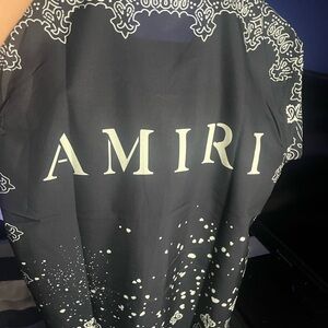 AMIRIR SUMMER SET